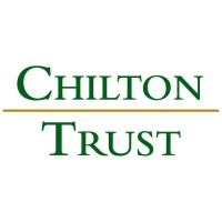 Chilton Trust